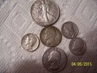 april 5th hunt 015_small.webp