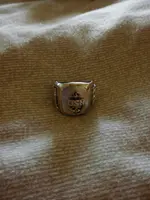 usnring.webp