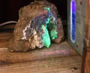 calcite 002.webp