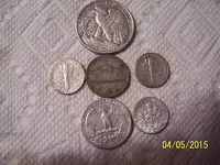 april 5th hunt 013_small.webp