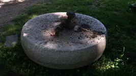 Mill Stone.webp