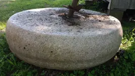 Mill Stone side view.webp