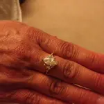 ring5.webp