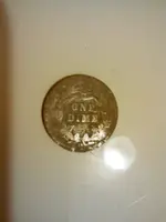 1912back.webp
