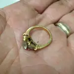 ring1.webp