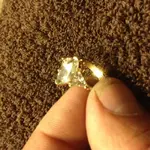 ring2.webp