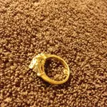 ring3.webp