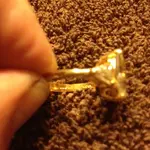 ring4.webp