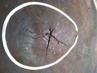 1429237584524.webp