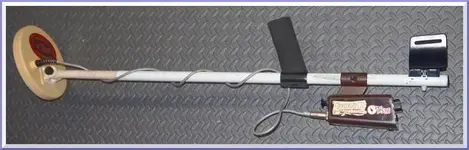 cutlass sshaft.webp