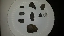 20150513_181600.webp