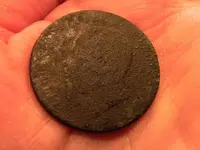 obverse.webp
