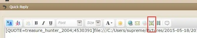 pic help.webp