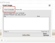 pic_help_2.webp