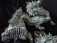 pop-top-dragon.webp
