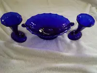 2015-04-16 17.00.24.webp