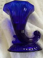 2015-04-16 17.00.44.webp