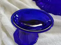 2015-04-16 17.01.17.webp