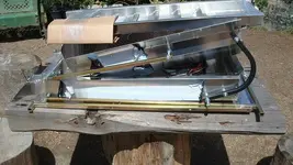 DSC09837rs800x450.webp