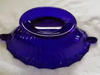 2015-04-16 17.03.01.webp
