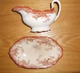 DSCN3876.webp