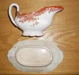 DSCN3878.webp