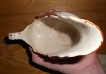 DSCN3879.webp