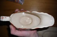 DSCN3880.webp