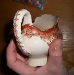 DSCN3881.webp
