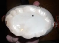 DSCN3903.webp