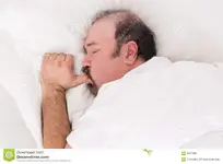 ImageUploadedByTreasureNet.com1430912576.475649.webp