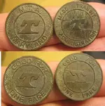 mta_tokens.webp mta_tokens.webp