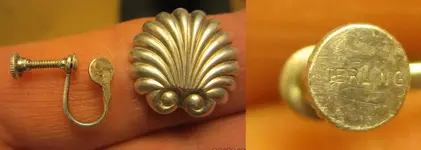 Sterling earring.webp Sterling earring.webp