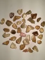 ImageUploadedByTreasureNet.com1428286325.773002.webp