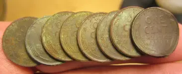 wheats.webp wheats.webp