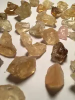 ImageUploadedByTreasureNet.com1428286358.631072.webp