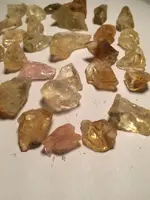 ImageUploadedByTreasureNet.com1428286369.309549.webp