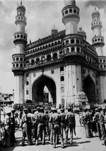charminar_1990_1275358g.webp