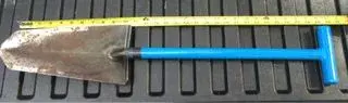 ImageUploadedByTreasureNet.com1430916025.299222.webp