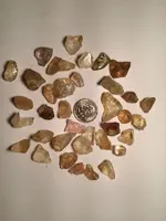 ImageUploadedByTreasureNet.com1428286414.413164.webp