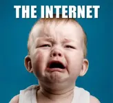 11001916_10153094593207387_8203866899982272494_n.webp