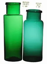 2bocaux_1liter.webp