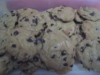 Cooooookieeeee! 004.webp