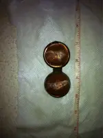 ImageUploadedByTreasureNet.com1431560973.408179.webp
