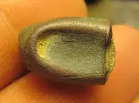 45cal.webp