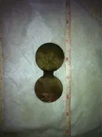 ImageUploadedByTreasureNet.com1431560992.590500.webp