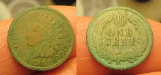 1903IHP.webp