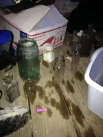 ImageUploadedByTreasureNet.com1429838121.668272.webp ImageUploadedByTreasureNet.com1429838121.668272.webp