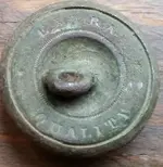 buttonback.webp