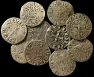 templar-france-lot1.webp